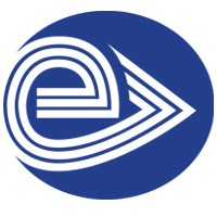 Vink Europoint logo - Similar company to Astra Group - Digital + Architectural Signage And Print Specialists