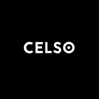 Celso White LLC logo - Similar company to Fanhandle, Inc.