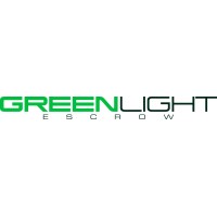 Green Light Escrow logo - Similar company to Zendit Technology