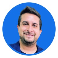 Cassiano Ferreira - Consultoria de RH logo - Similar company to Faculdade Caduceu