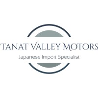 Tv Motors