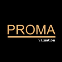 Proma Valuation logo - Similar company to Proma Partners