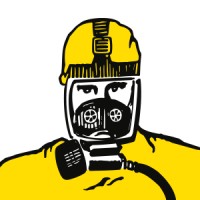 Iskad logo - Similar company to Alda Opava S.R.O.