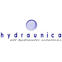 Hydraunica B.V. logo - Similar company to Dispuut Taylor