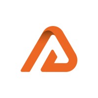 ASAP Network logo - Similar company to Asap Telecom