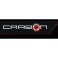Carbon Retail Limited logo - Similar company to Jireh Technologies Limited