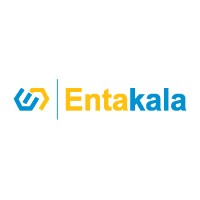 ENTAKALA-انتاکالا logo - Similar company to Fanavaran