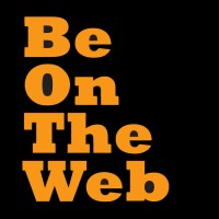Be On The Web logo - Similar company to Connectez-Moi - Agence Web À Liège