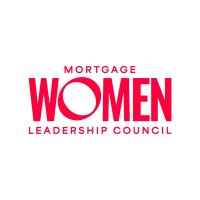 Mortgage Women Leadership Council logo - Similar company to Prempoint