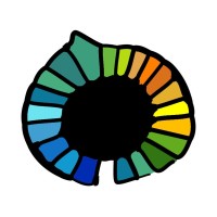 Teatre Gaudí de Barcelona logo - Similar company to Magatzem D Ars Sl