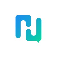 Hul Hub logo - Similar company to Rex D