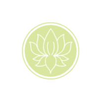 House of Earth logo - Similar company to Kidscope