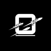 Onyx logo - Similar company to Ari
