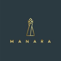 manaracorp logo - Similar company to Decopanels