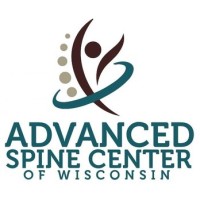 Advanced Spine Center Of Wisconsin