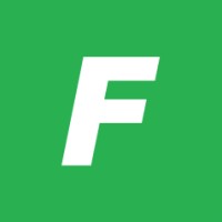 Fact - A Shopify & Marketing Agency logo - Similar company to Instant - Pim & Product Content Automation For Shopify