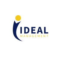 Ideal Management logo - Similar company to Sharp Plan