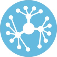 de.NBI logo - Similar company to Elixir