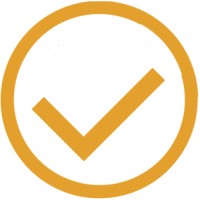 Australian Federation Party
