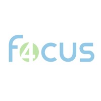 Focus MedTech Ltd. logo - Similar company to Black Cat Global