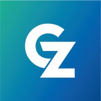 Gamoniz logo - Similar company to Quest - The Quiz Club, Iim Kashipur