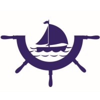 Blue Ocean Freight System Ltd logo - Similar company to Transbridge Logistics Pakistan (Pvt) Ltd