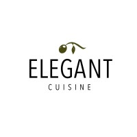 Elegant Cuisine logo - Similar company to Abbott Fire Protection