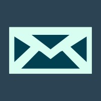 Communiqué logo - Similar company to Next Generation Analytics
