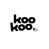 KooKoo Grocery logo - Similar company to Netlinx Systems