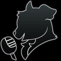 No Studio In Particular Ltd logo - Similar company to Rightstick Studios, Llc