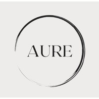 Restaurant Aure logo - Similar company to Studiokimberley
