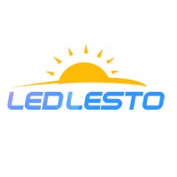 Ledlesto Lighting Technology Co., Ltd logo - Similar company to Shenzhen Txn Led Lighting Co., Ltd