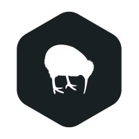 Slim Kiwi logo - Similar company to Far Better Things