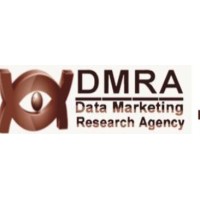 DATA MARKETING RESEARCH AGENCY  (DMRA-CI) logo - Similar company to Nafood