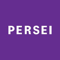 PERSEI logo - Similar company to Psp Italia