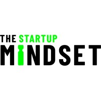 The Startup Mindset logo - Similar company to Kfo - Chìa Khoá Du Học