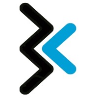 PT Buana Capital Sekuritas logo - Similar company to Start Digital Indonesia