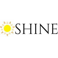 SHINE Foundation logo - Similar company to Shine Foundation