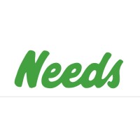 Needs Convenience Store logo - Similar company to Elements Branding Solutions