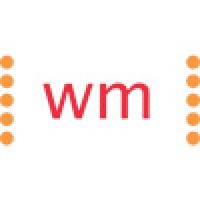 Walls Media