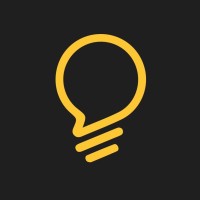 Sesenta Ideas logo - Similar company to Opinion Exchange. Agencia De Marketing De Influencia