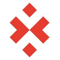 Polentex Sp. z o.o. logo - Similar company to Rnova Ltd.