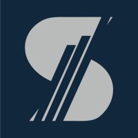 Spinelli Gestão Comercial logo - Similar company to Summit Representação E Gestão Comercial