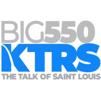 The Big 550 KTRS logo - Similar company to Electronic Support Systems