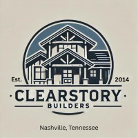 Clearstory Builders LLC logo - Similar company to Bldr Group