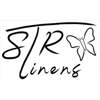 STR Linens logo - Similar company to Dice Property Solutions