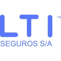 LTI Seguros logo - Similar company to Oon Seguradora