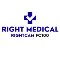 Right medical devices logo - Similar company to Celominds Solutions Private Limited