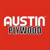 Austin Plywood logo - Similar company to Finoble Laminates