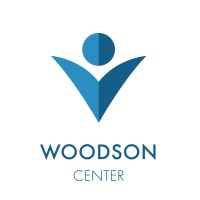 Woodson Center (Formerly Center For Neighborhood Enterprise)